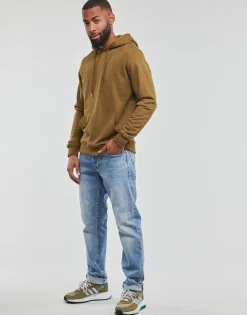 G-Star Raw - 3301 REGULAR TAPERED