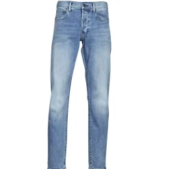 G-Star Raw - 3301 REGULAR TAPERED