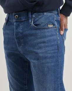 G-Star Raw - 3301 SLIM