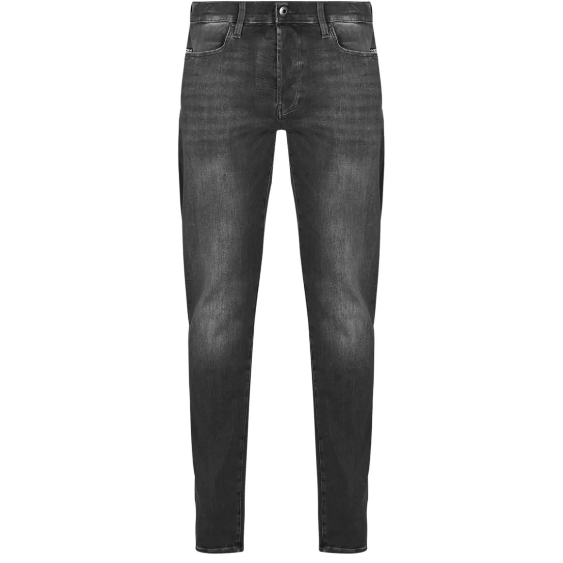 G-Star Raw - 3301 SLIM