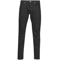 G-Star Raw - 3301 SLIM