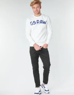 G-Star Raw - 3301 SLIM