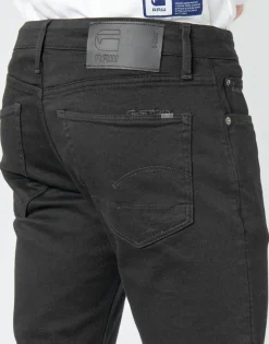 G-Star Raw - 3301 SLIM