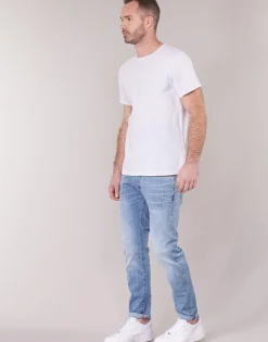 G-Star Raw - 3302 SLIM