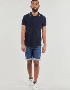 G-Star Raw - 3301 slim short