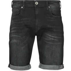 G-Star Raw - 3301 slim short