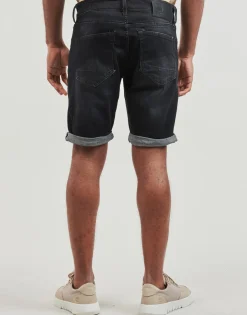 G-Star Raw - 3301 slim short