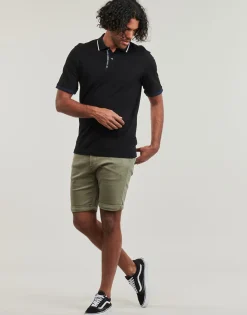 G-Star Raw - 3301 slim short