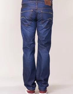 G-Star Raw - 3302 STRAIGHT