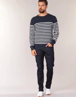 G-Star Raw - 3301 TAPERED