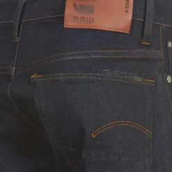 G-Star Raw - 3301 TAPERED