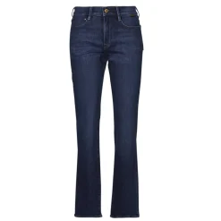 G-Star Raw - ACE 2.0 SLIM STRAIGHT WMN