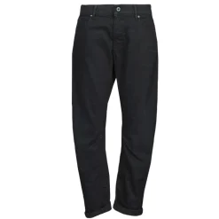 G-Star Raw - ARC 3D BOYFRIEND