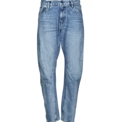 G-Star Raw - ARC 3D BOYFRIEND