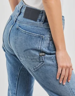 G-Star Raw - ARC 3D BOYFRIEND