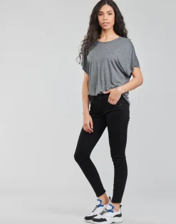 G-Star Raw - ARC 3D MID SKINNY