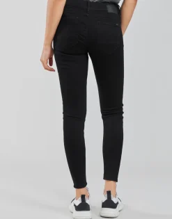 G-Star Raw - ARC 3D MID SKINNY