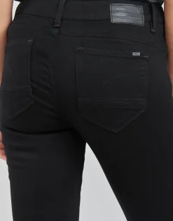 G-Star Raw - ARC 3D MID SKINNY