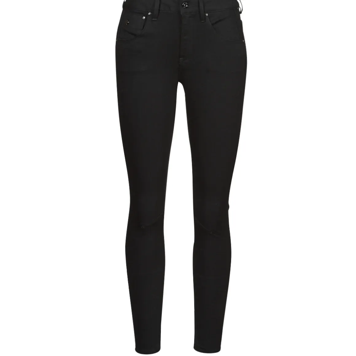 G-Star Raw - ARC 3D MID SKINNY
