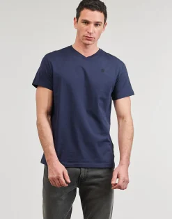 G-Star Raw - base-s v t ss