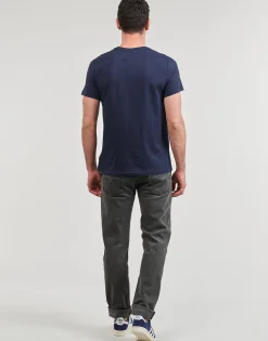 G-Star Raw - base-s v t ss