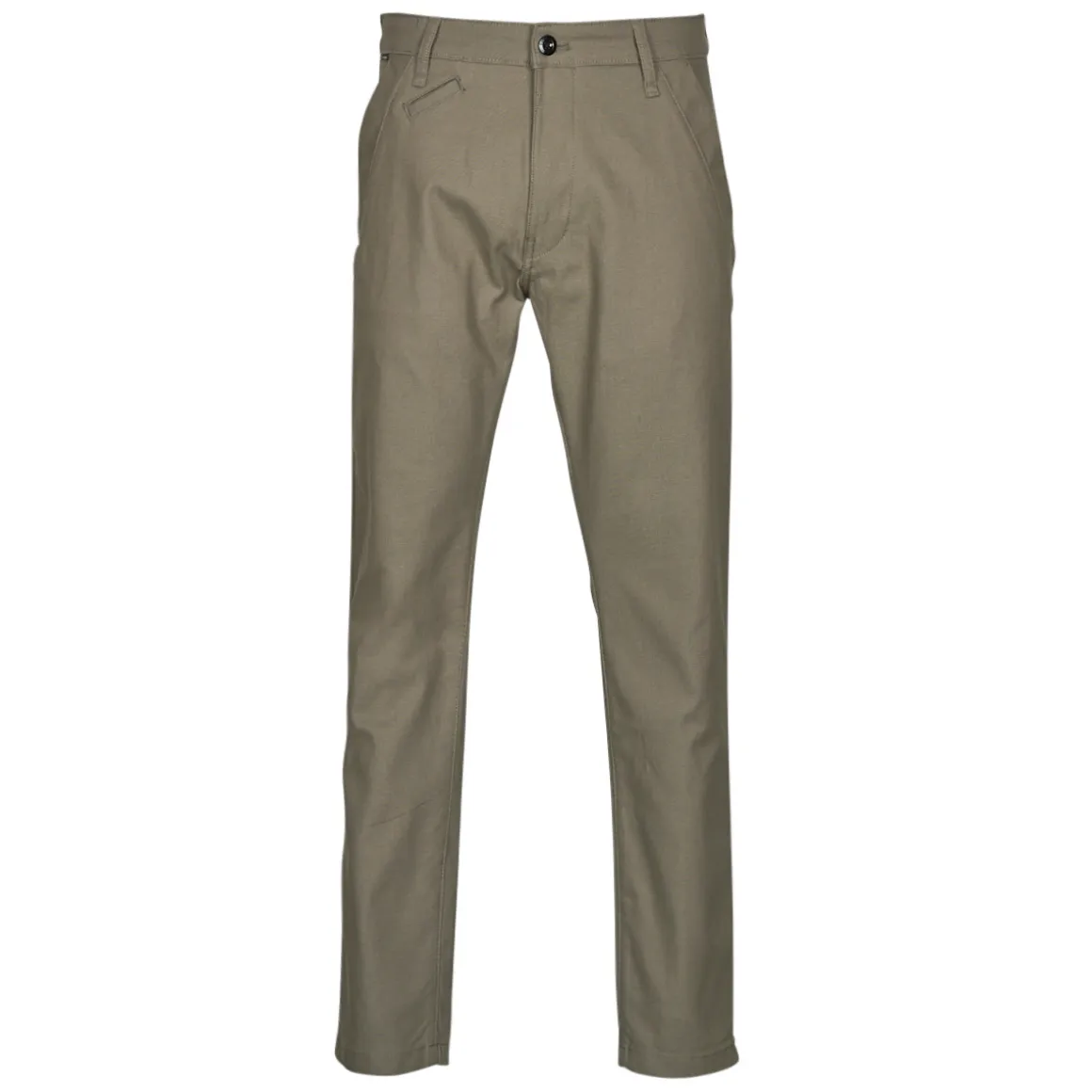 G-Star Raw - BRONSON 2.0 SLIM CHINO