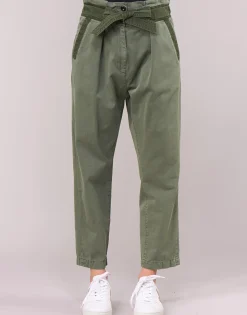 G-Star Raw - BRONSON ARMY PAPERBAG