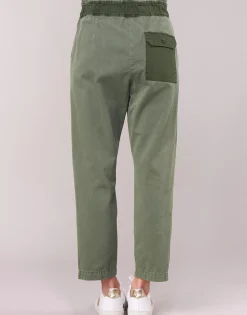 G-Star Raw - BRONSON ARMY PAPERBAG
