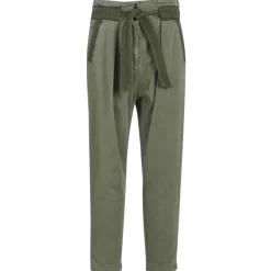 G-Star Raw - BRONSON ARMY PAPERBAG