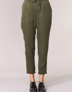 G-Star Raw - BRONSON SPORT WMN