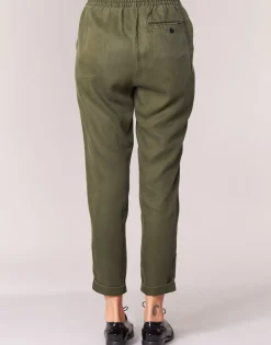 G-Star Raw - BRONSON SPORT WMN