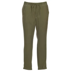 G-Star Raw - BRONSON SPORT WMN