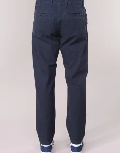G-Star Raw - BRONSON STRAIGHT TAPERED CHINO