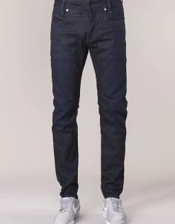 G-Star Raw - D STAQ 5 PKT SLIM