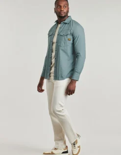 G-Star Raw - DAKOTA