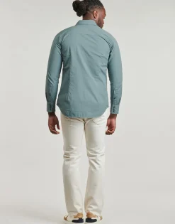 G-Star Raw - DAKOTA