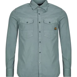 G-Star Raw - DAKOTA