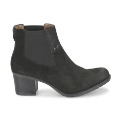 G-Star Raw - DEBUT ANKLE GORE