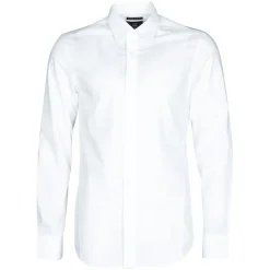 G-Star Raw - DRESSED SUPER SLIM SHIRT LS