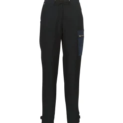 G-Star Raw - FELDSPAR HIGH STRAIGHT CARGO