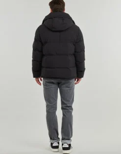 G-Star Raw - G- WHISTLER PDD HDD JKT 2.0