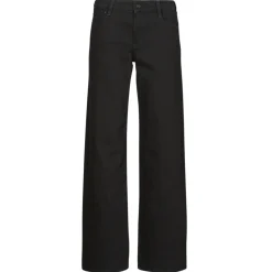 G-Star Raw - JUDEE LOOSE WMN