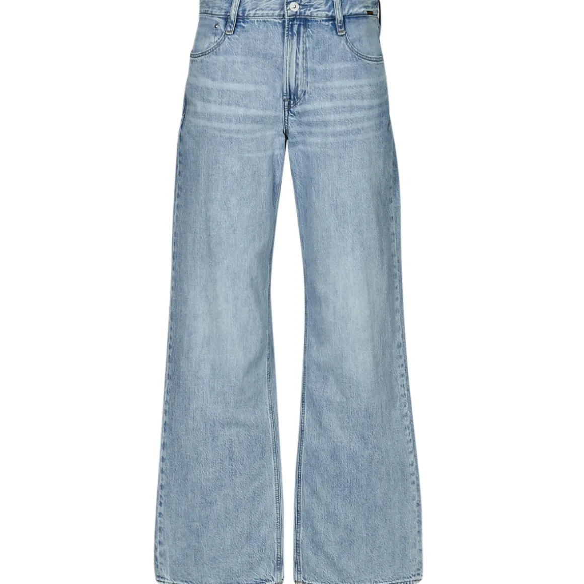 G-Star Raw - judee loose wmn