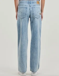 G-Star Raw - judee loose wmn