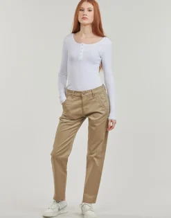 G-Star Raw - kate boyfriend wmn