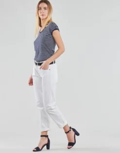 G-Star Raw - KATE BOYFRIEND WMN