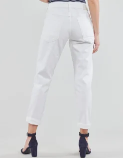 G-Star Raw - KATE BOYFRIEND WMN