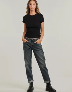G-Star Raw - KATE BOYFRIEND WMN
