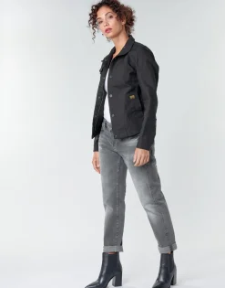 G-Star Raw - KATE BOYFRIEND WMN