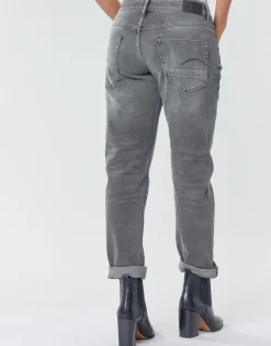 G-Star Raw - KATE BOYFRIEND WMN